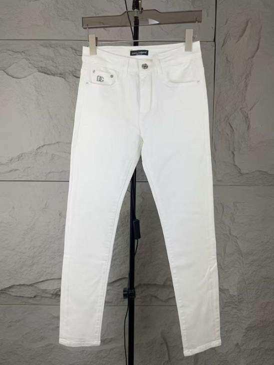 Picture of DG Jeans Long _SKUDGsz29-388qx2269146
